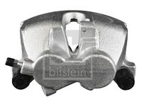 Bremssattel Bremszange, Bild 2