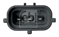 Sensor Kraftstoffdruck, Bild 2