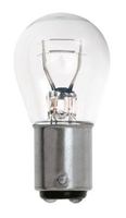 Rückleuchte Set Links Rechts, Bild 3