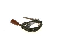 Sensor Abgastemperatur, Bild 11