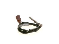 Sensor Abgastemperatur, Bild 14