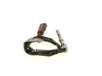 Sensor Abgastemperatur, Bild 15