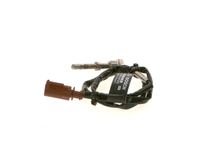 Sensor Abgastemperatur, Bild 3