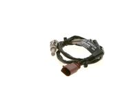 Sensor Abgastemperatur, Bild 6