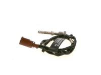 Sensor Abgastemperatur, Bild 10