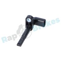 ABS Sensor Drehzahlmesser, Bild 2