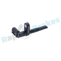 ABS Sensor Drehzahlmesser, Bild 3