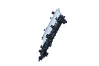 Kühler Wasserkühler Motorkühler, Bild 16