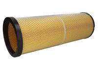Luftfilter Motorluftfilter Filter