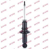 Stoßdämpfer Federbein, Bild 22
