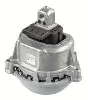 Motorlager Motorhalter Lagerung, Bild 1