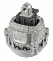 Motorlager Motorhalter Lagerung, Bild 2
