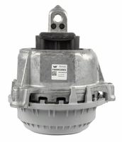 Motorlager Motorhalter Lagerung, Bild 3