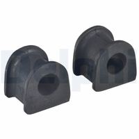 Lagerbuchse Stabilisator