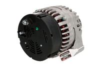 Lichtmaschine Generator, Bild 2
