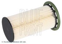 Kraftstofffilter Kraftstoff Filter, Bild 2