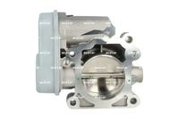 Drosselklappe Drosselklappenstutze, Bild 3