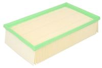 Luftfilter Motorluftfilter Filter, Bild 2