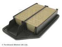 Luftfilter Motorluftfilter Filter, Bild 2