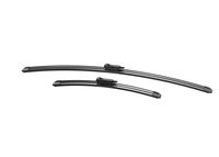 Scheibenwischer Wischblatt, Bild 8