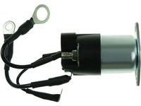 Magnetschalter Starter Anlasser
