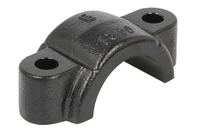 Halter Stabilager Stabilisator