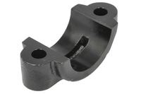 Halter Stabilager Stabilisator, Bild 2