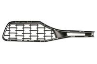 Kühlergrill Kühlergitter Frontgrill, Bild 1