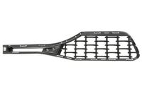 Kühlergrill Kühlergitter Frontgrill, Bild 2