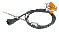 Sensor Abgastemperatur, Bild 3