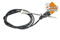 Sensor Abgastemperatur, Bild 5