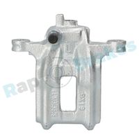 Bremssattel Bremszange, Bild 2