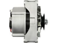 Lichtmaschine Generator, Bild 2