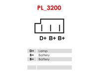Lichtmaschine Generator, Bild 3
