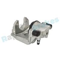 Bremssattel Bremszange, Bild 5