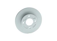 Bremsscheiben, Bild 2