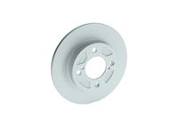 Bremsscheiben, Bild 3