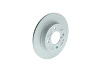 Bremsscheiben, Bild 4