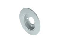 Bremsscheiben, Bild 9