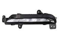 Set: 2 × Taglichtscheinwerfer, Bild 2