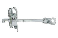 Set: 2 × Türbegrenzer, Bild 2