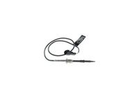 Sensor Abgastemperatur, Bild 16