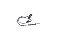 Sensor Abgastemperatur, Bild 17