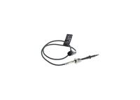 Sensor Abgastemperatur, Bild 18