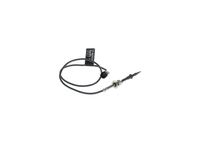 Sensor Abgastemperatur, Bild 19