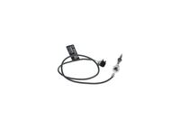 Sensor Abgastemperatur, Bild 20