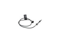 Sensor Abgastemperatur, Bild 3
