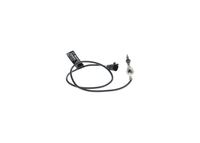 Sensor Abgastemperatur, Bild 21