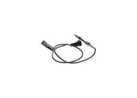 Sensor Abgastemperatur, Bild 23