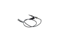 Sensor Abgastemperatur, Bild 24